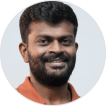 Satish Chandra-profile_pic
