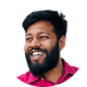 Yashaswy Rao